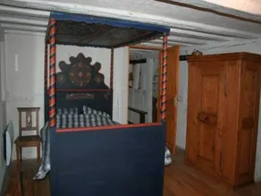 Gîte du Brocanteur - Image 2