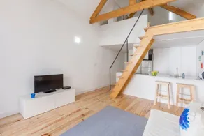 Urban Little House 173 - Image 2