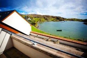Inishbofin House Hotel - Image 5