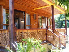 Baan Nana Villa - Image 2