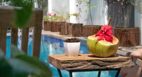 Kalipay Resort Siargao - Image 4