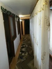 Casa Irinuca - Image 3