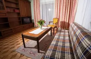 Appartmenthaus Kern - Image 4