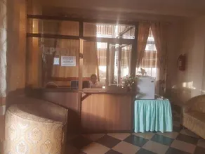 Isamo Hotel - Image 2