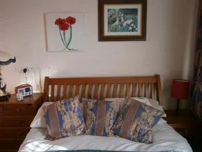Guesthouse The Royale Hotel - Image 5