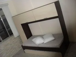 Apartamento Praia Centro - Image 3