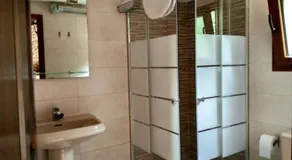 Casa Gelina - Image 4