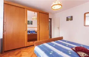 Katica 2 Apartments - Image 2