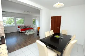 Holiday Home Hrstic - Image 3