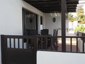 Chafari apartment B5 A1 - Image 3