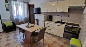 Apartments Emili - Image 5