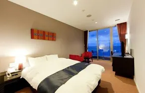 Inland Sea Resort Fespa - Image 3