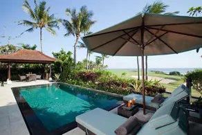 Sundara Oceanside Villa - Image 5