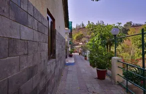 Anglers Parc Resort - Image 4