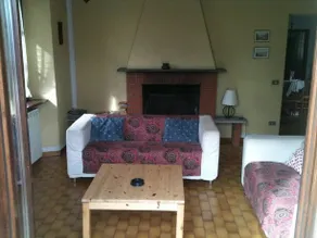 Casa Nobiallo - Image 2