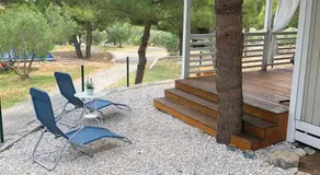 Adriastay 360 - Image 4