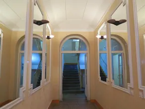 Astronomical Clock Apartment - Image 5