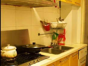 Harbin Haha International Hostel - Image 5