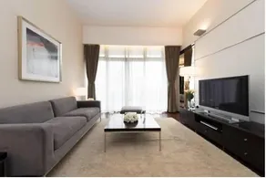 The Canton Residence - Image 5