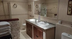 Esenzia Rural - Image 4