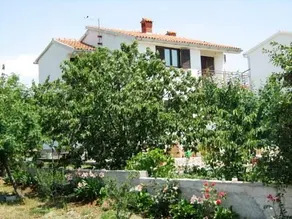 Apartments Dragovic - Image 3