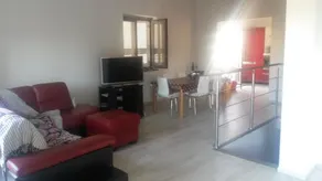 B&B Erasmo - Image 3