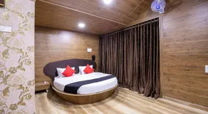 King Water Park & Resort by OYO Rooms - Image 3