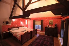 B&B Snellenstein - Image 4