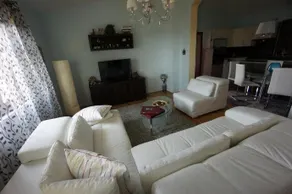Holiday Home Abrashev - Image 4