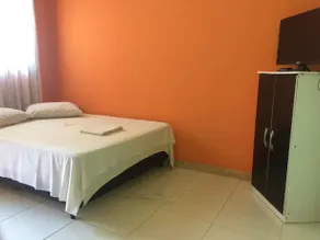 Quartos Em Búzios (Geribá) - Image 2