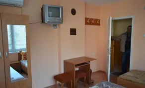 Guest House Emona - Image 5