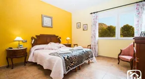 Villa Ambar by Abahana Villas - Image 4