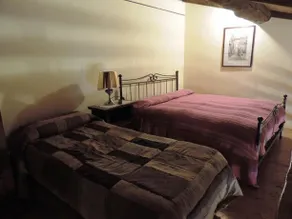 Agriturismo Venturo - Image 4