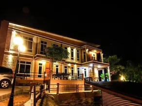Duaentara Resort - Image 1