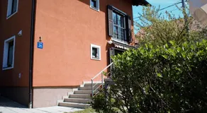 Apartments Livun Tuheljske Toplice - Image 2