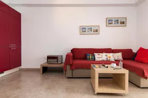 Bungalow Playa del Cura 1 - Image 4