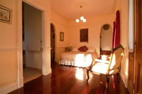 Elm Wood Classic B&B - Image 4