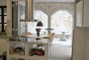 Holiday Home Finovic - Image 5