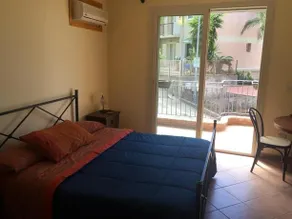 Apartment Grotte Furci Siculo - Image 4