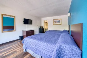 Zen Living Suites Extended Stay - Jacksonville - Orange Park - Image 5