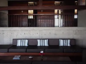 Beachhouseprea - Image 2