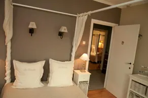 Hotel Villa La Tourelle - Image 5