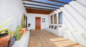 Finca La Hoya - Image 3