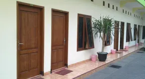 Graha Cantiq - Image 3