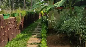 Casa de Fernandes - Image 3