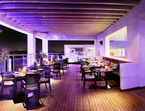 Raintree Anna Salai - Image 4