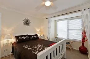 By the Bay Townhouse - Image 2
