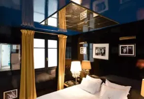 Hôtel Grand Amour - Image 3