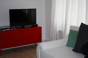 Urban Living Apartment Vienna - Image 4