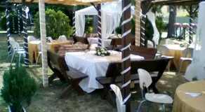Villa Paradise - Image 3